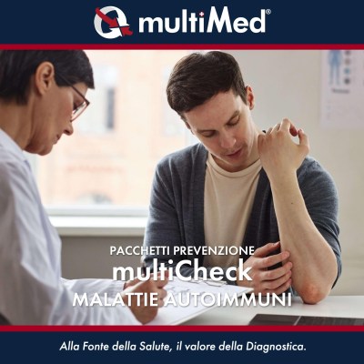 multicheck Malattie autoimmuni - min